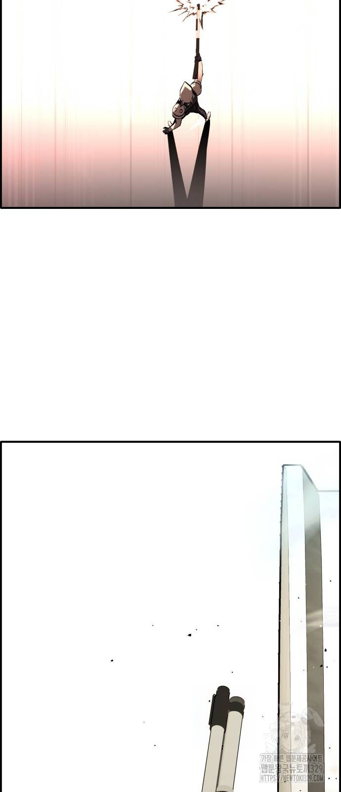 1711037819828drmxtl7xrw9.jpg
