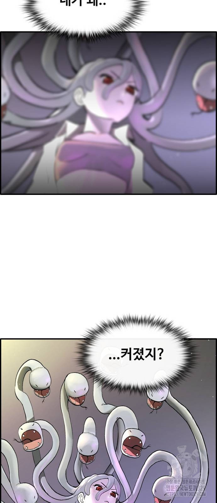 17110378251683rmpnwrywci.jpg