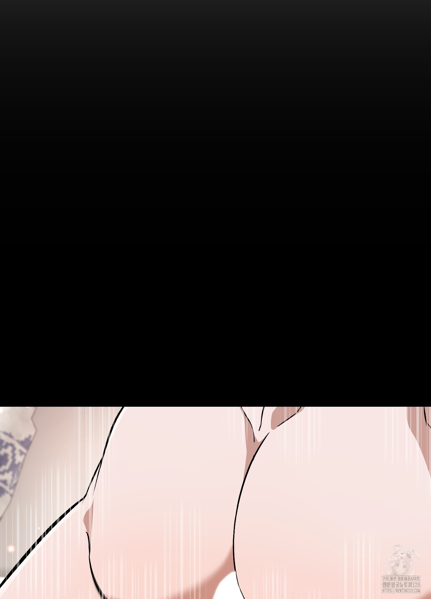 1711125315567b5cqdasomu.jpg