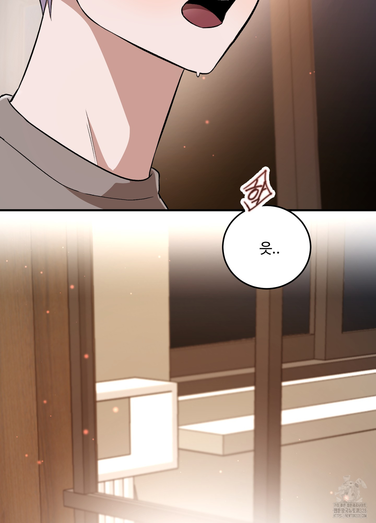 1711125315868xhzzsouek9s.jpg