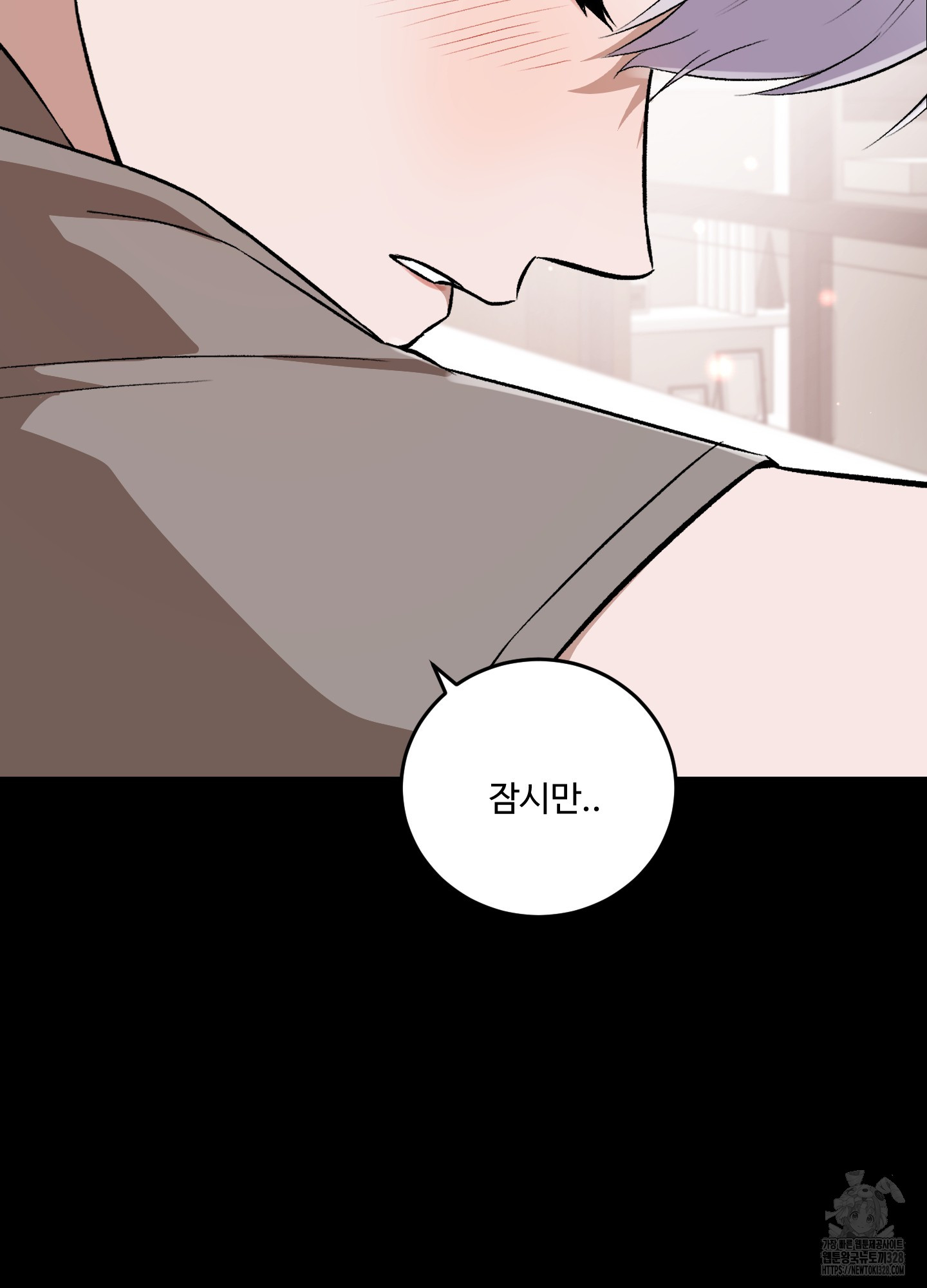 17111253166213om3pu4op1u.jpg