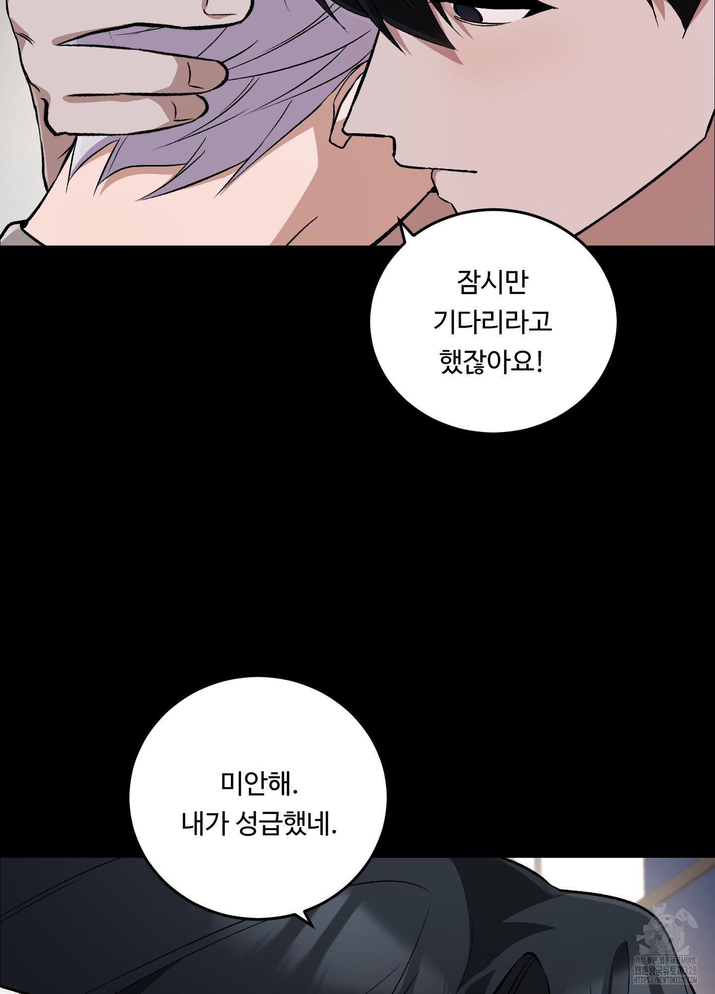 1711125323313yr8qs9ou45.jpg