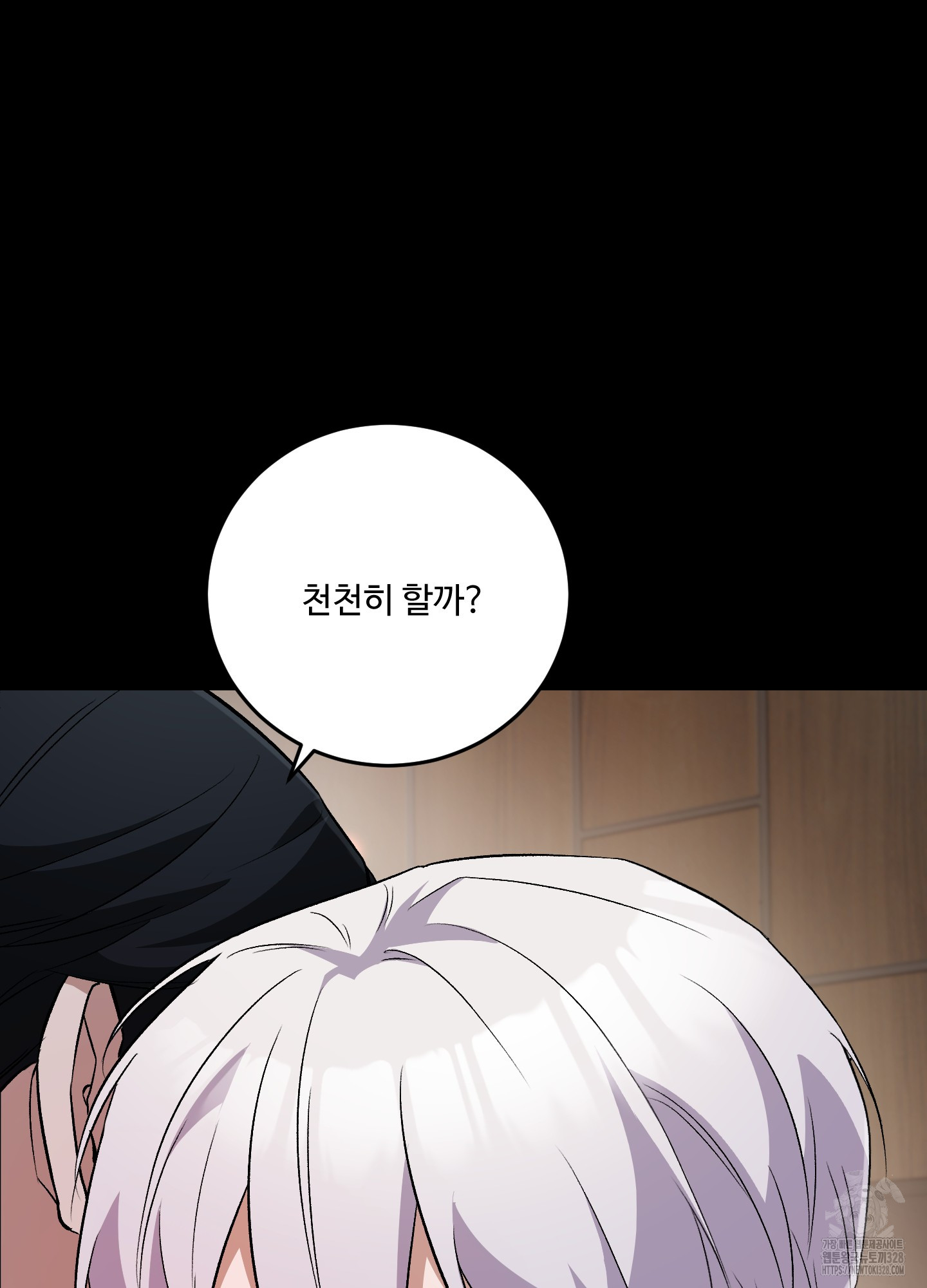 1711125323626bmmhuo49c38.jpg