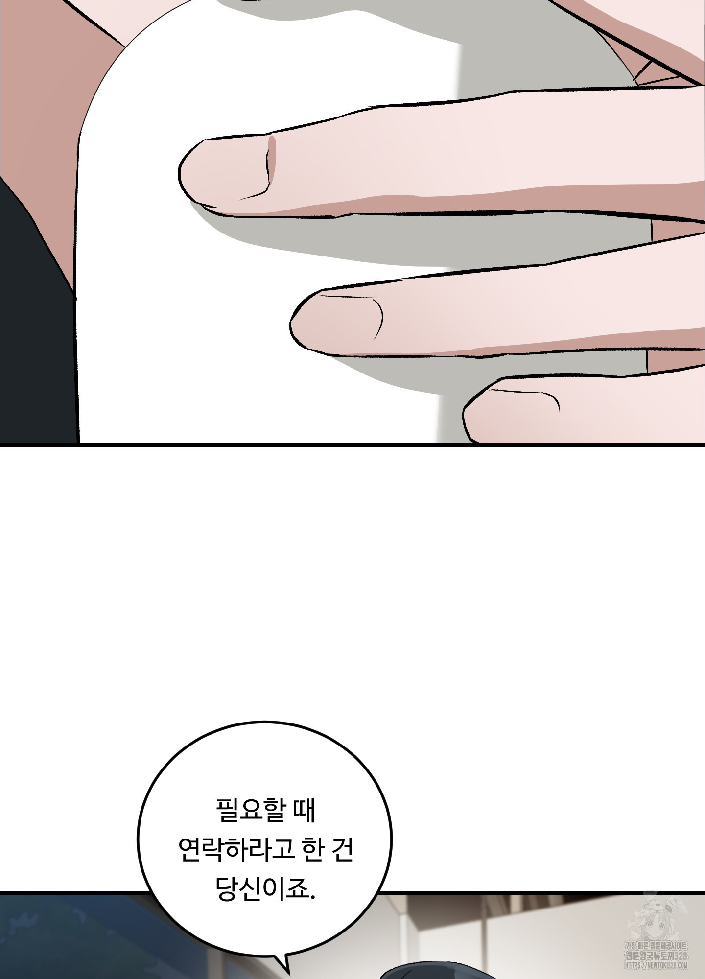 1711125326236buxjpfqcs5l.jpg