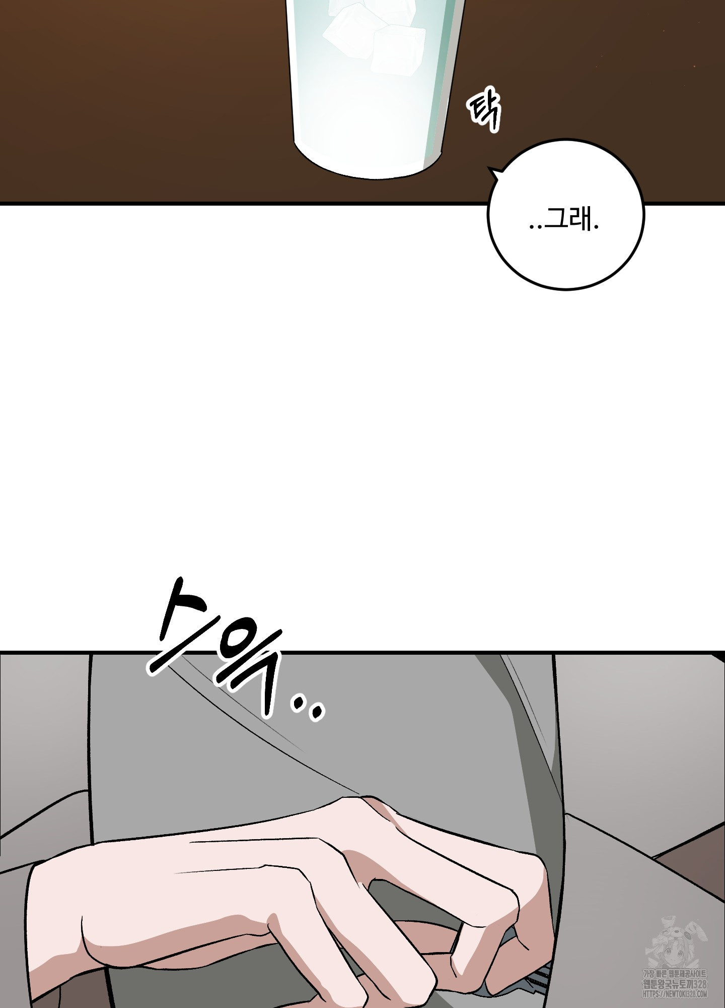 1711125327009r7v47jrdr8.jpg
