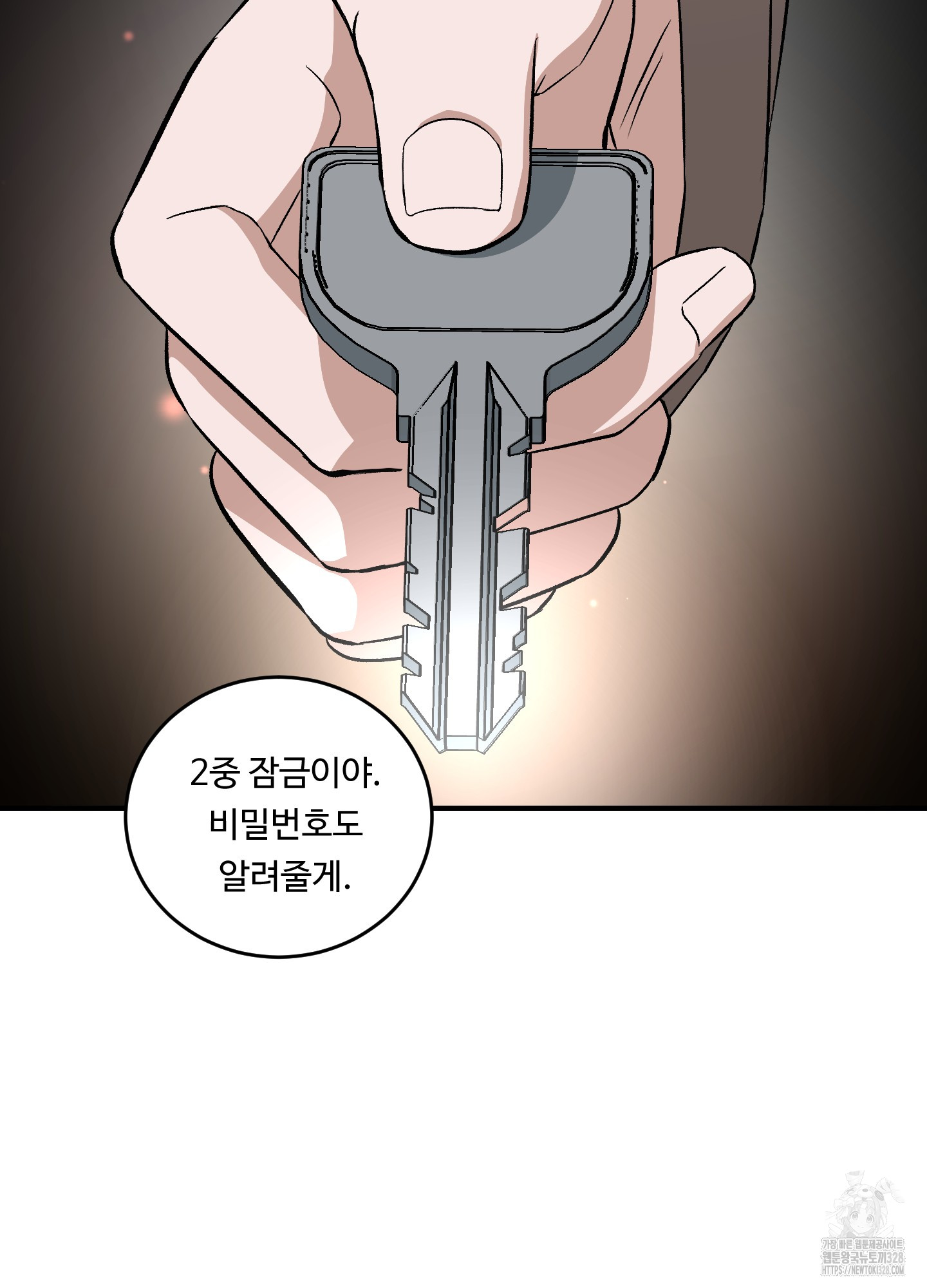 1711125327319ixbbnjho5cq.jpg