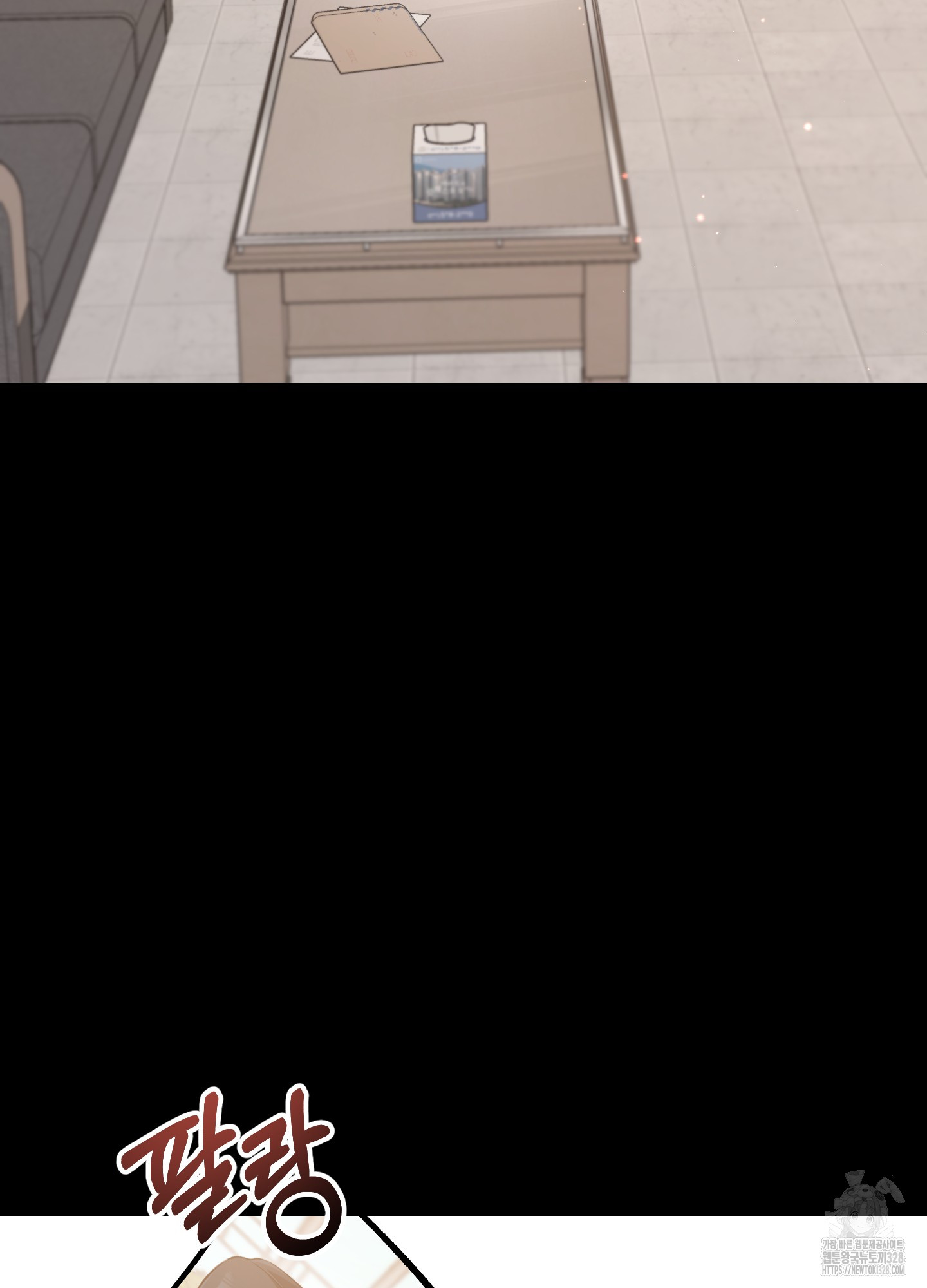 17111253340707zkdax9brih.jpg