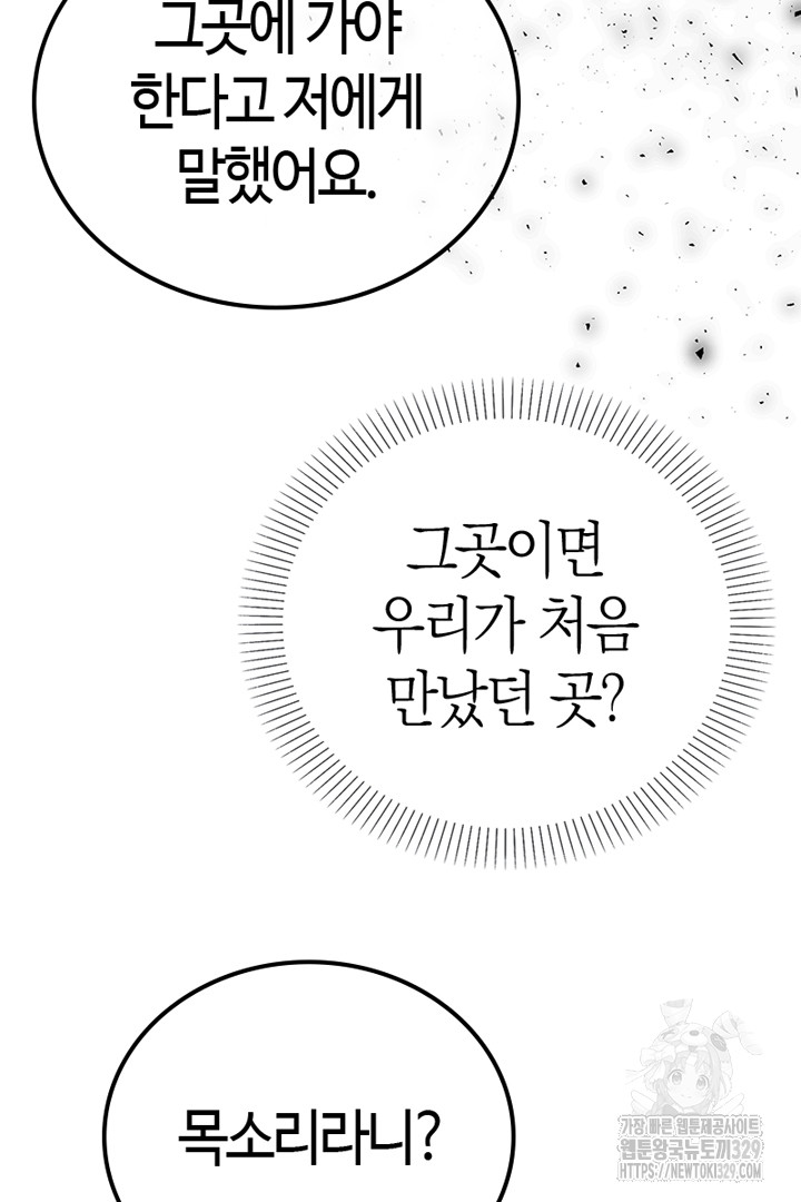 17111257969031yqsxrv8dkx.jpg