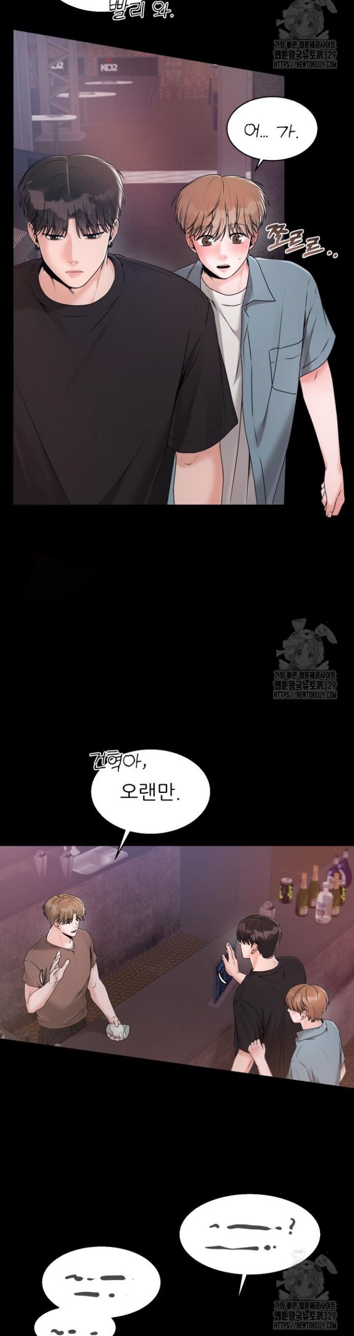 171126914031401q8m0pcwun.jpg