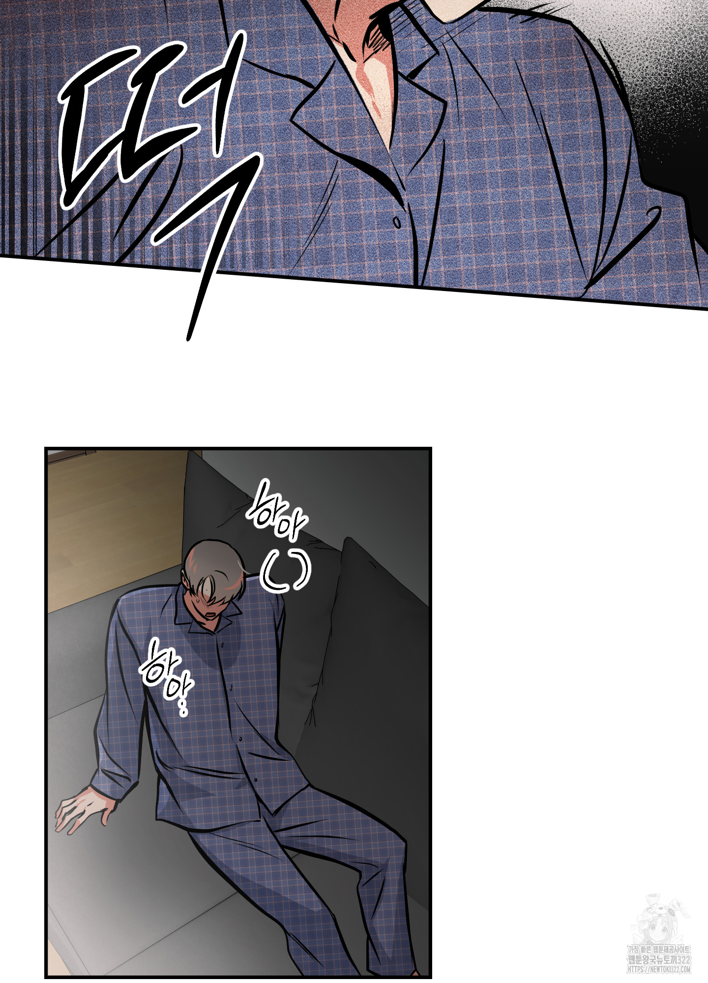 1711268516952elmhldj1fhq.jpg