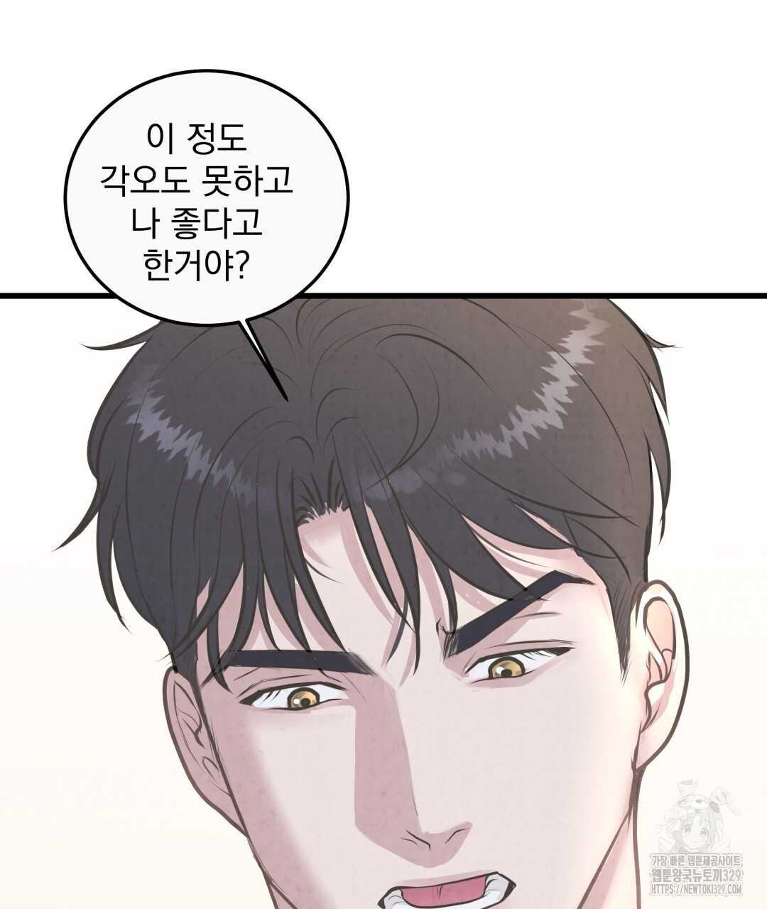 1711271328304363rmqs3can.jpg