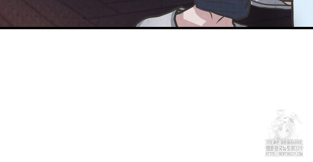 1711271332335xnalv5oih2.jpg