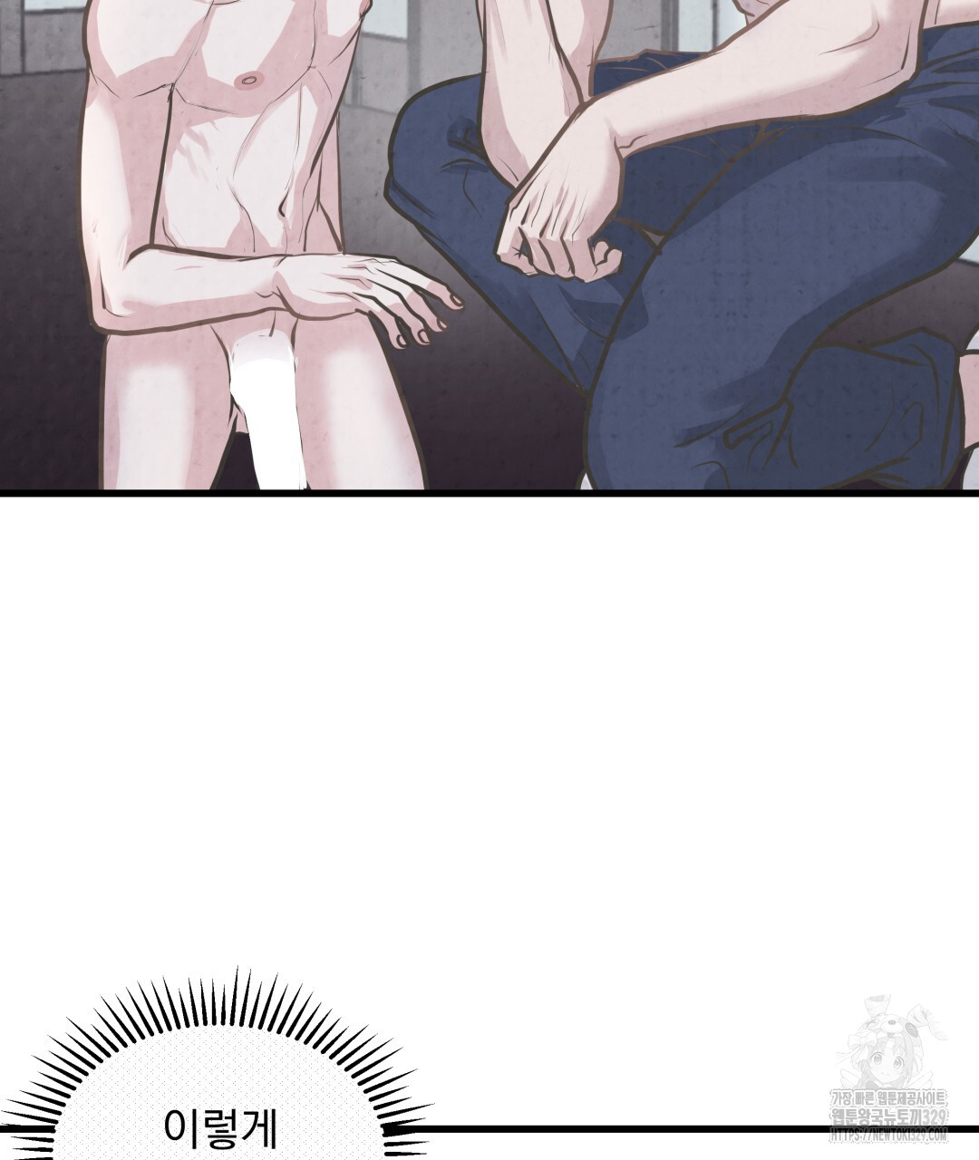 1711271332648q5erdom2e6.jpg