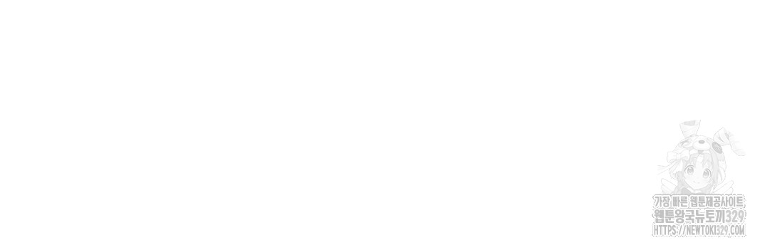 17112713432517fpw8wbxqz6.jpg