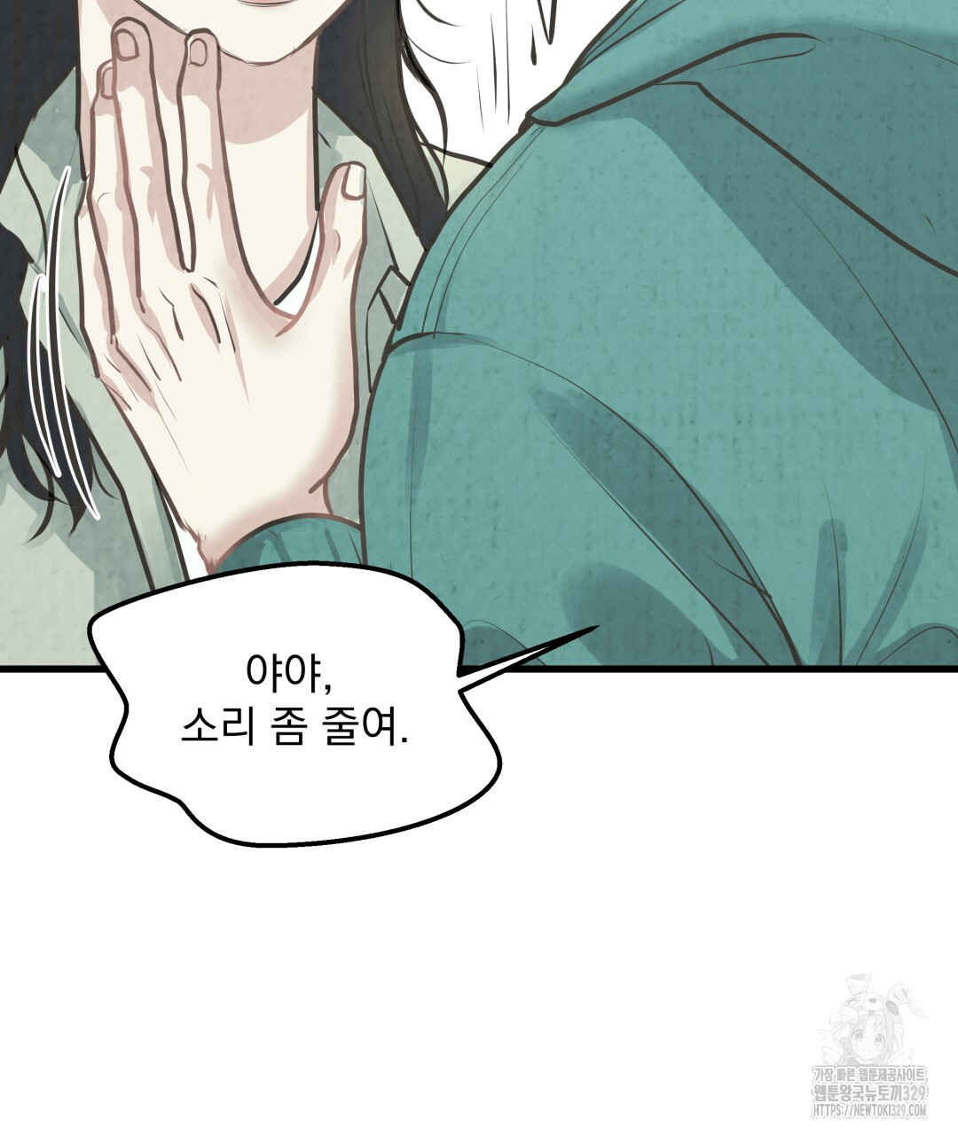 1711271352986d4b87qecioh.jpg