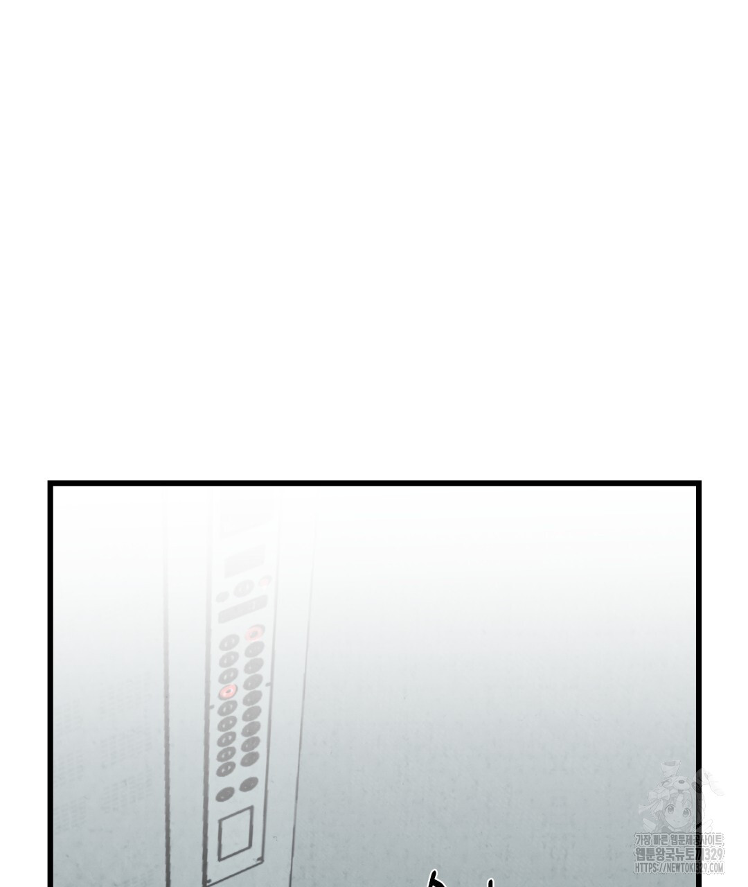 1711271365940hcyvdvyxda.jpg