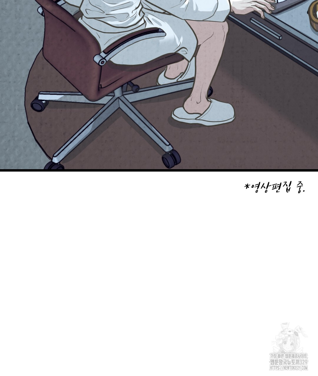 171127136985323o78pos12c.jpg