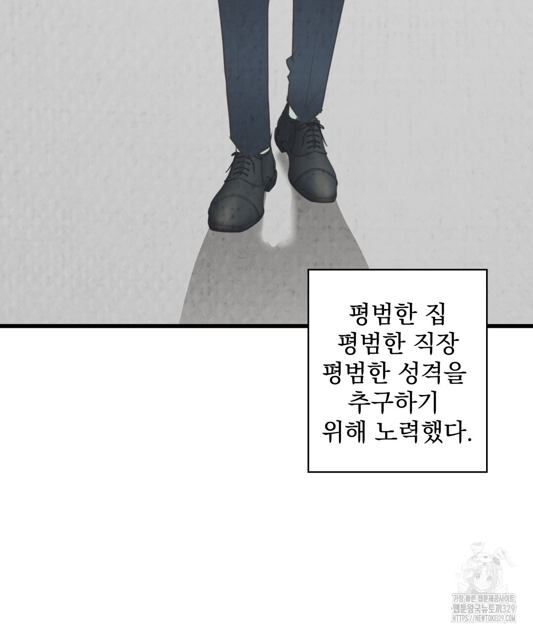 1711271370772ers0jvt645.jpg