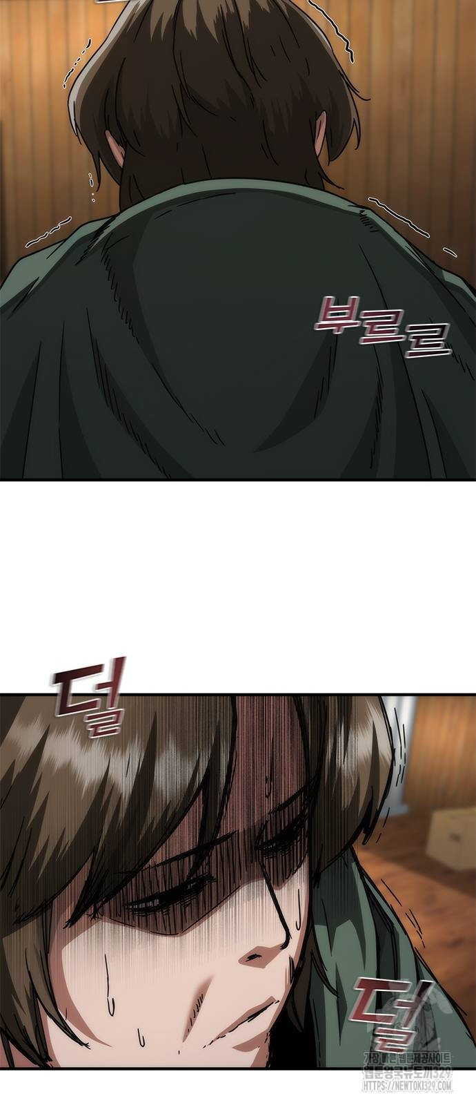 17113516242946tfdeotzajf.jpg