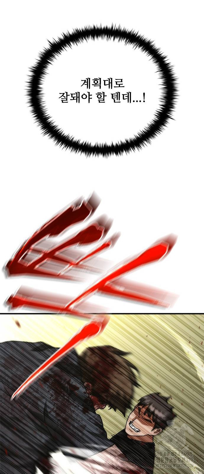 1711351629161fvxkad7gryn.jpg
