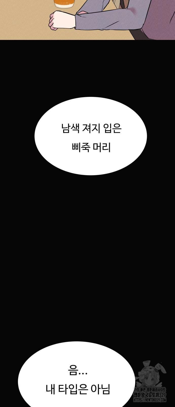 1711380304348gvzjiyizh2e.jpg