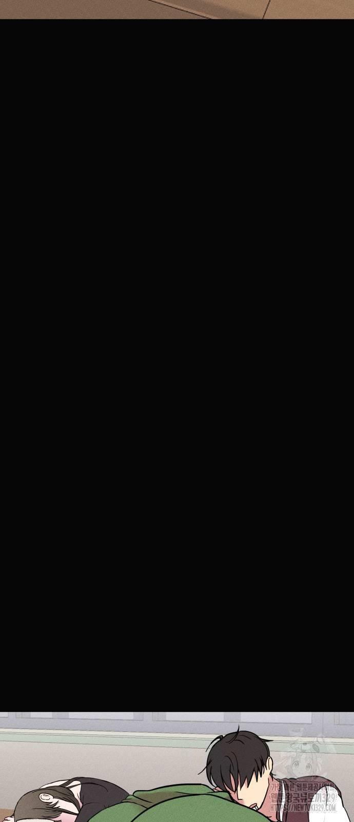 1711380305714jryi43c3wh.jpg