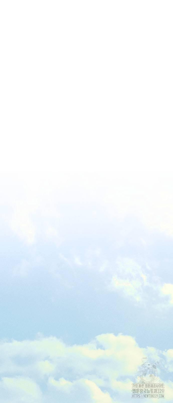 1711380311931i6cojfc9wqg.jpg