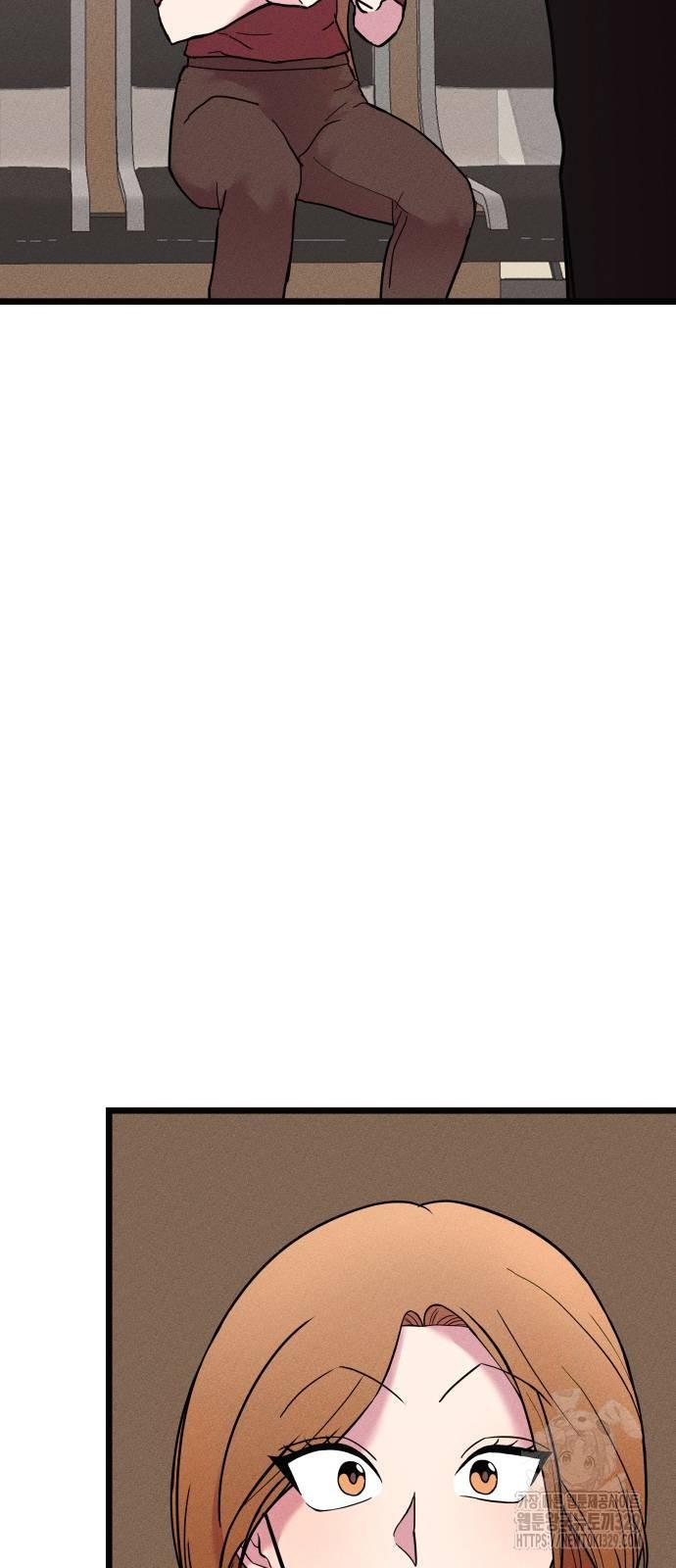 17113803190042l104ohwrsc.jpg