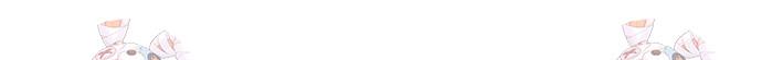 17113803205248w70mhs1jsm.jpg