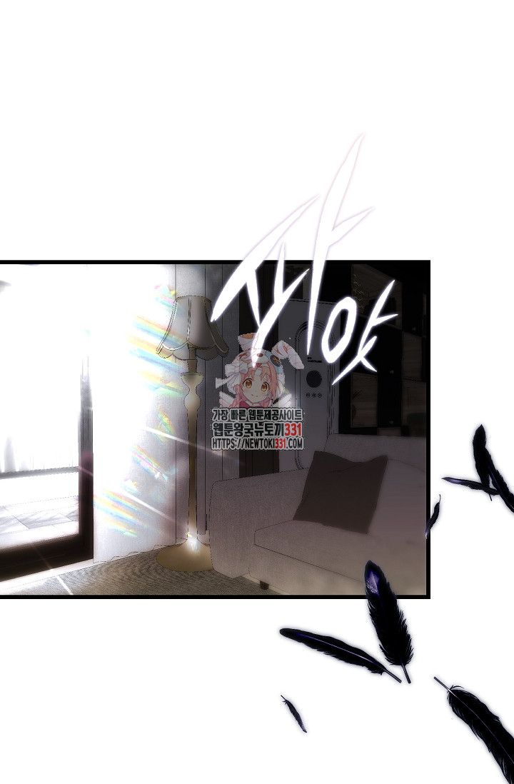 1711495478403yl7ynlg4i49.jpg
