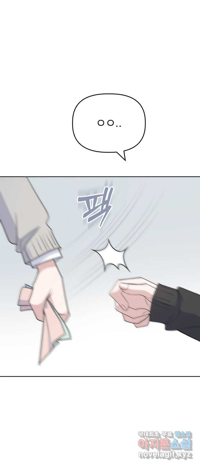 17114975298429a5dbkye0jo.jpg
