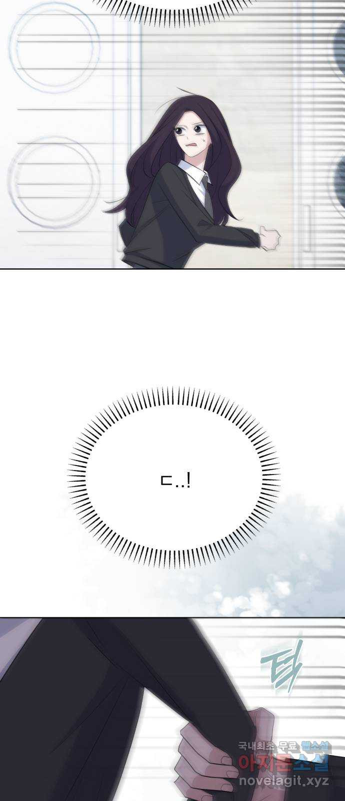 17114975477444h4flhh28c2.jpg