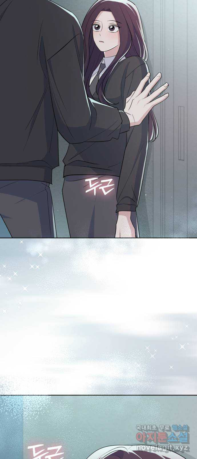 1711497548356em4hxdteqzd.jpg