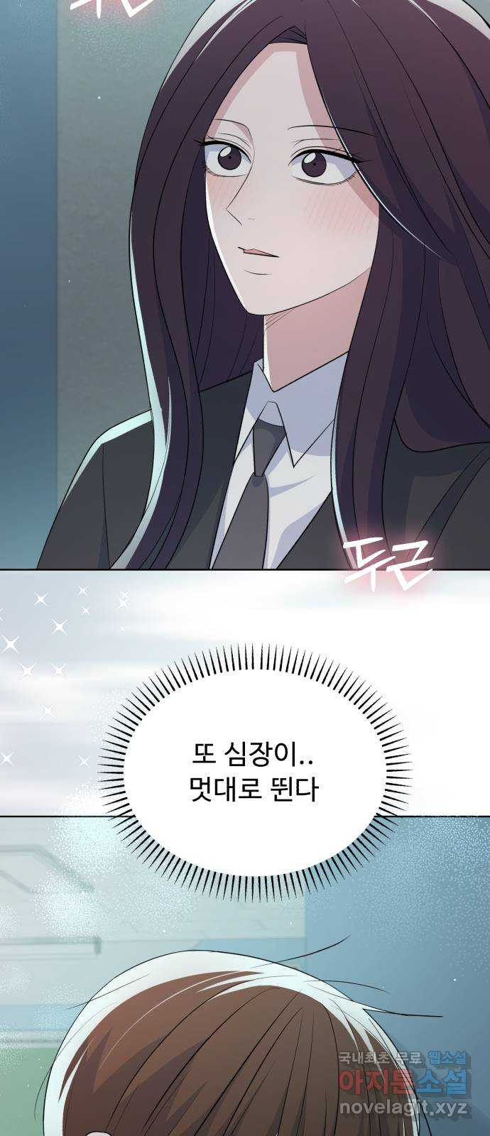 1711497548513ojygxyr359.jpg