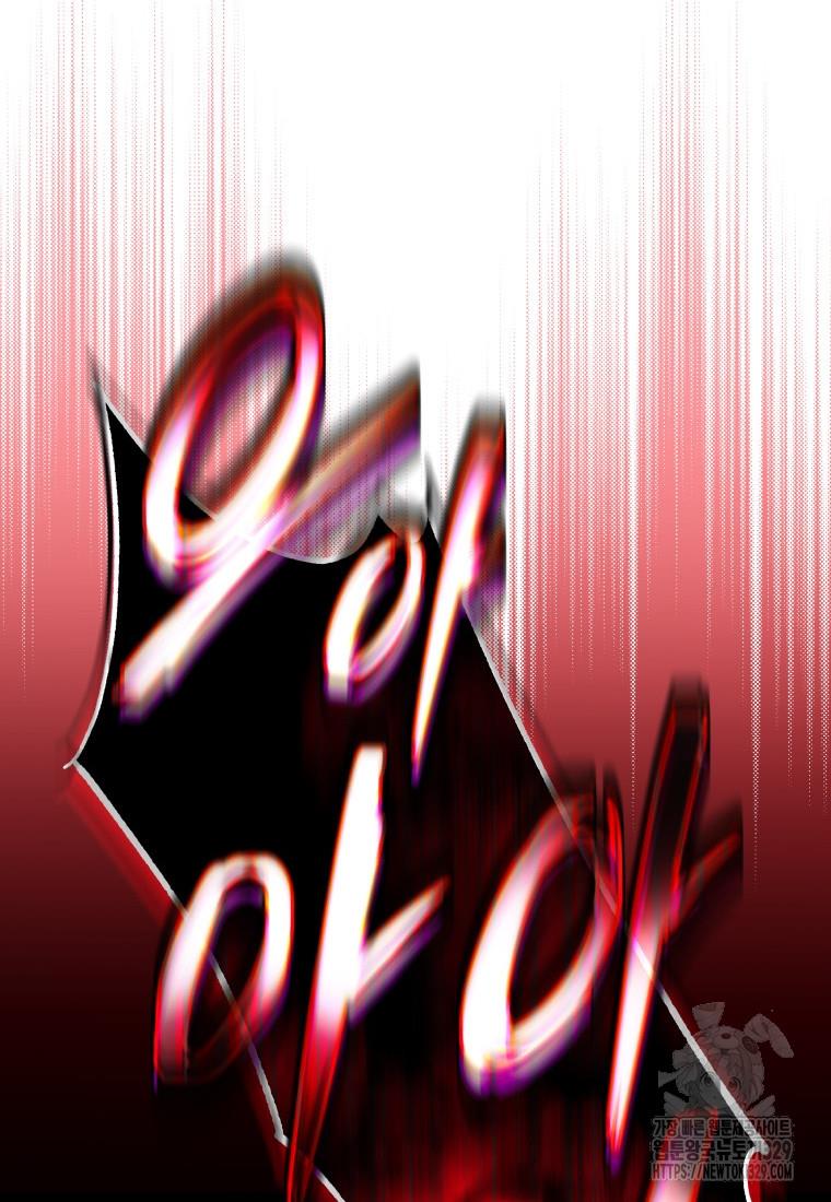 1711557059205g966vzoef3l.jpg