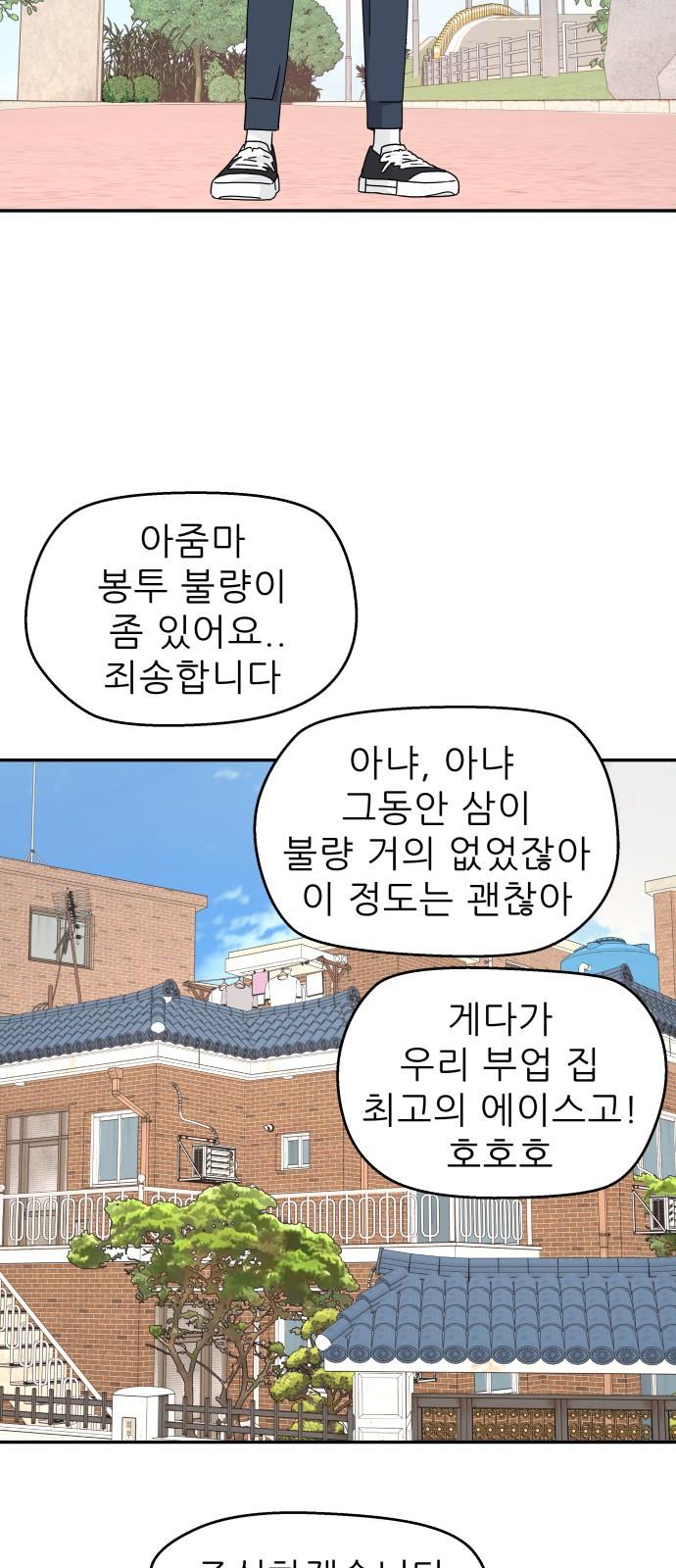 17115555575994bnh3sqhnzu.jpg
