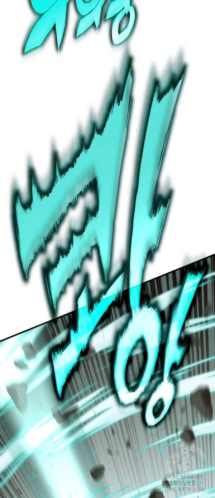 17116808898436wvo320ndgd.jpg