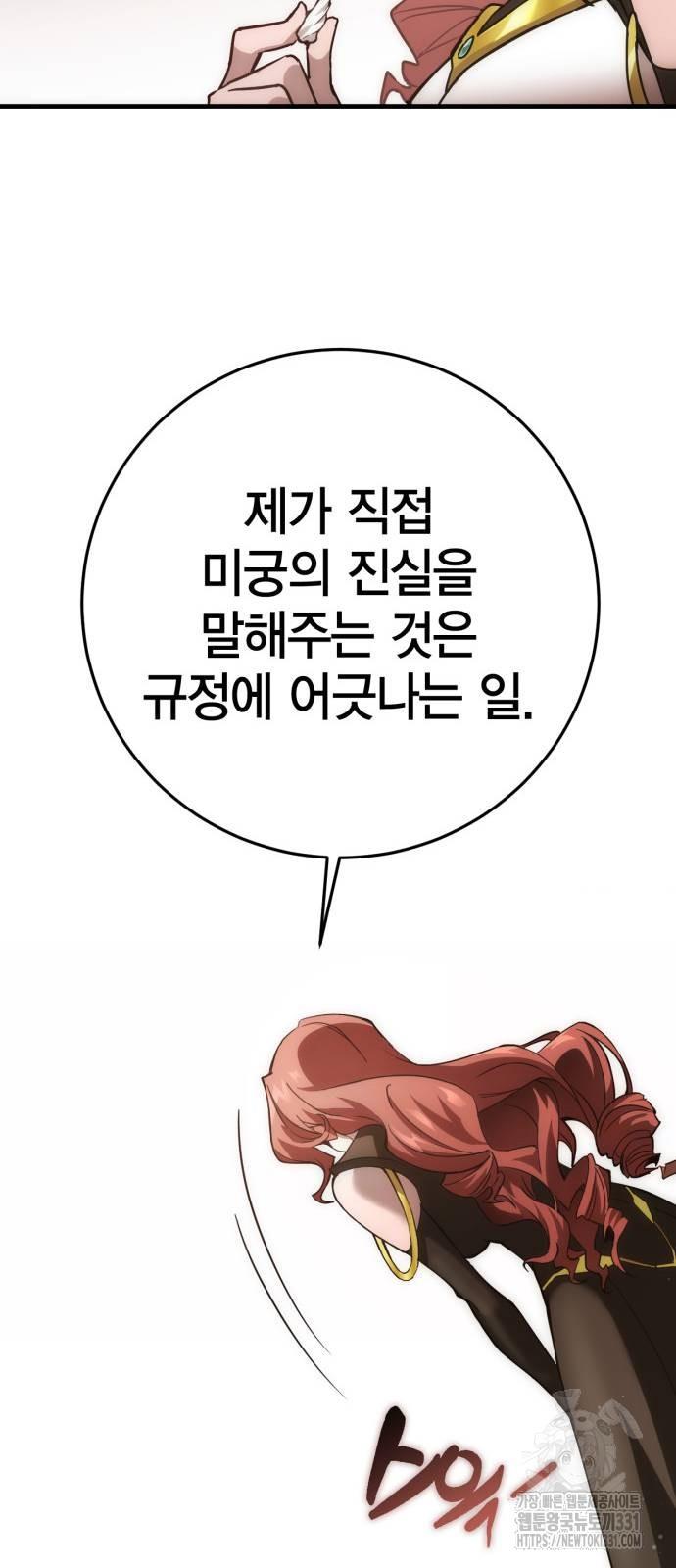 17116809046348khqlheqav.jpg