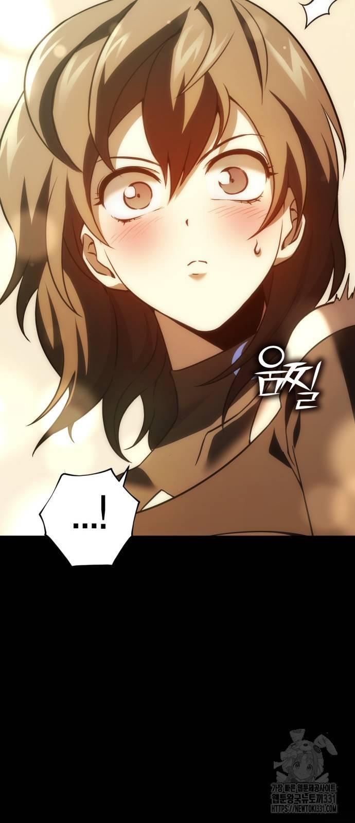 1711680910784ikzd1erbjy.jpg