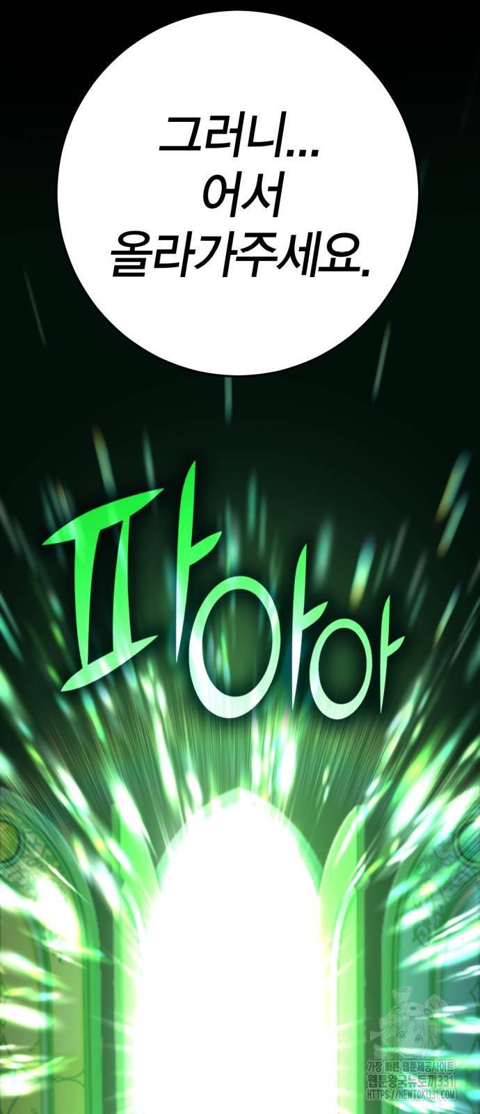 17116809109368y2k0gey1xk.jpg