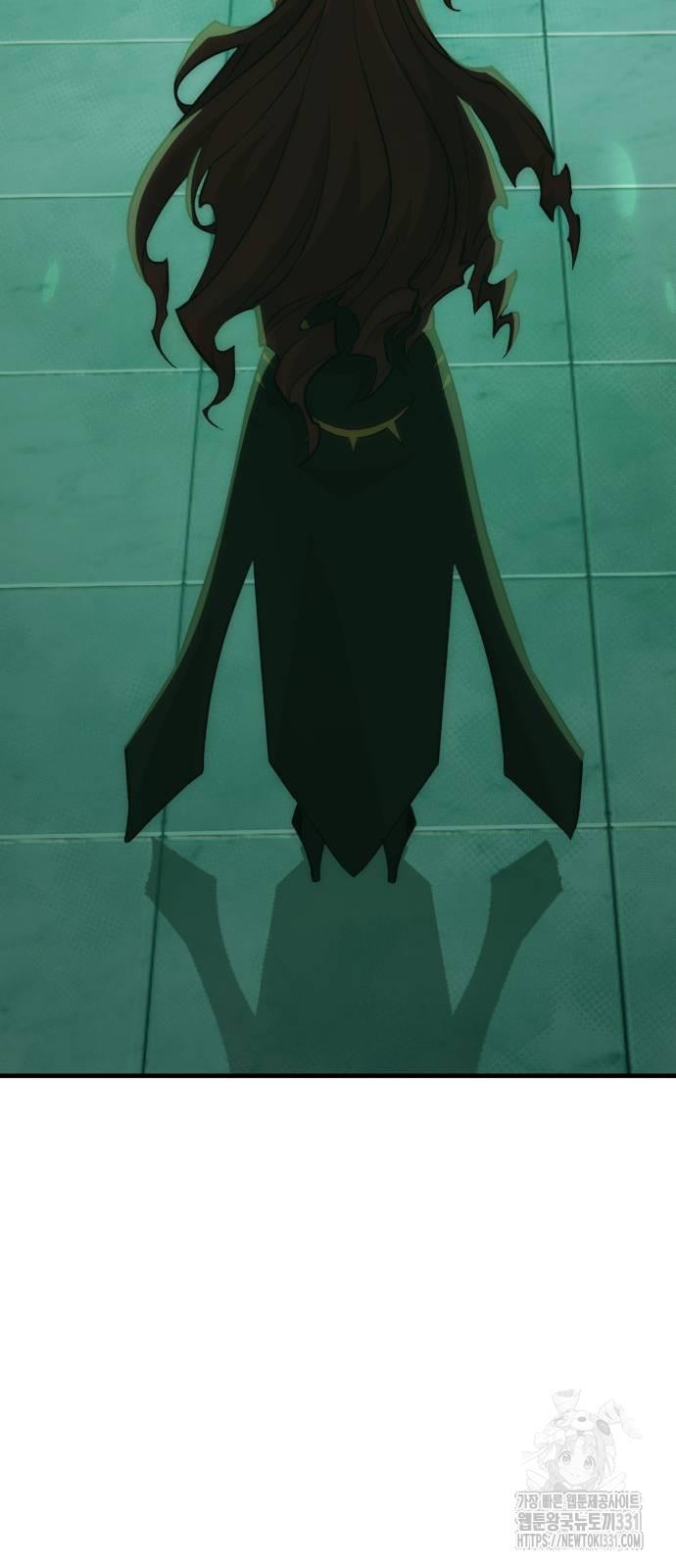 1711680911239y2ouhkf4qgd.jpg