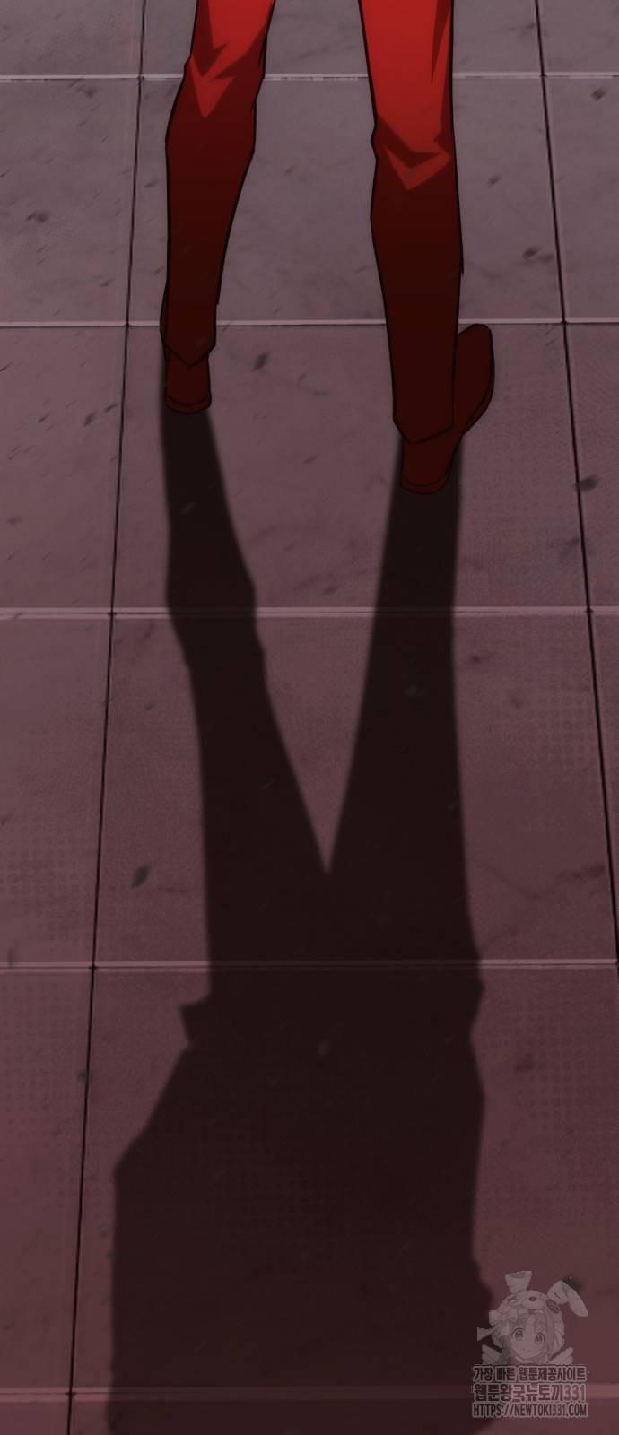 1711680911996vawje2v2s3.jpg