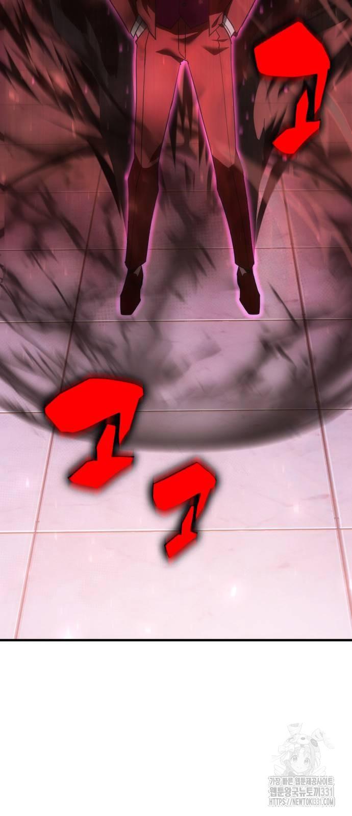 1711680916273nxx8rx96r0a.jpg