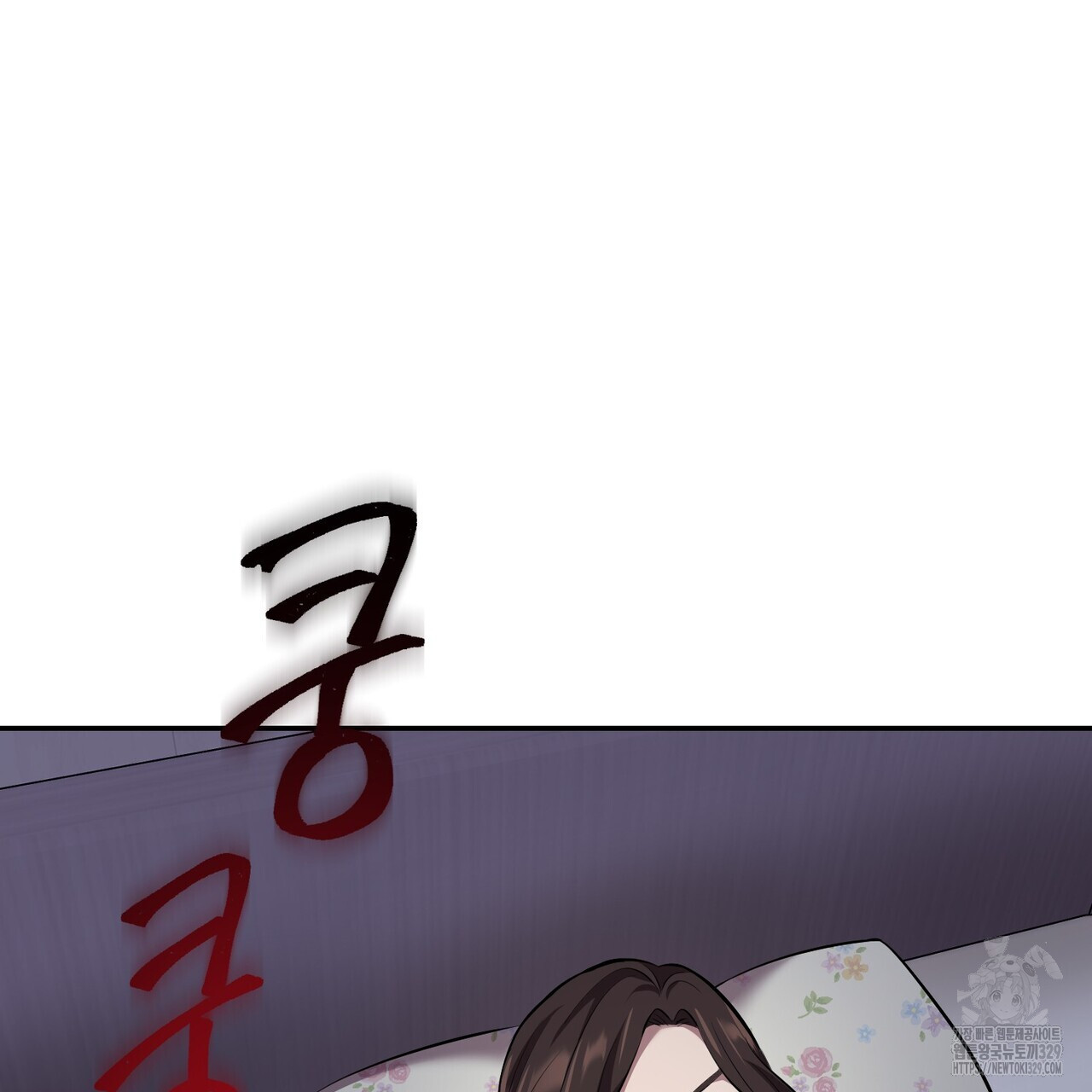 1711680910481fhjfd2oqnz5.jpg