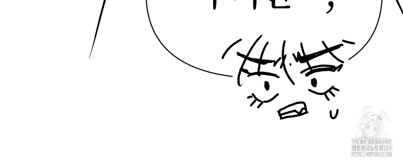 1711680381703rqeqgvtpy1p.jpg