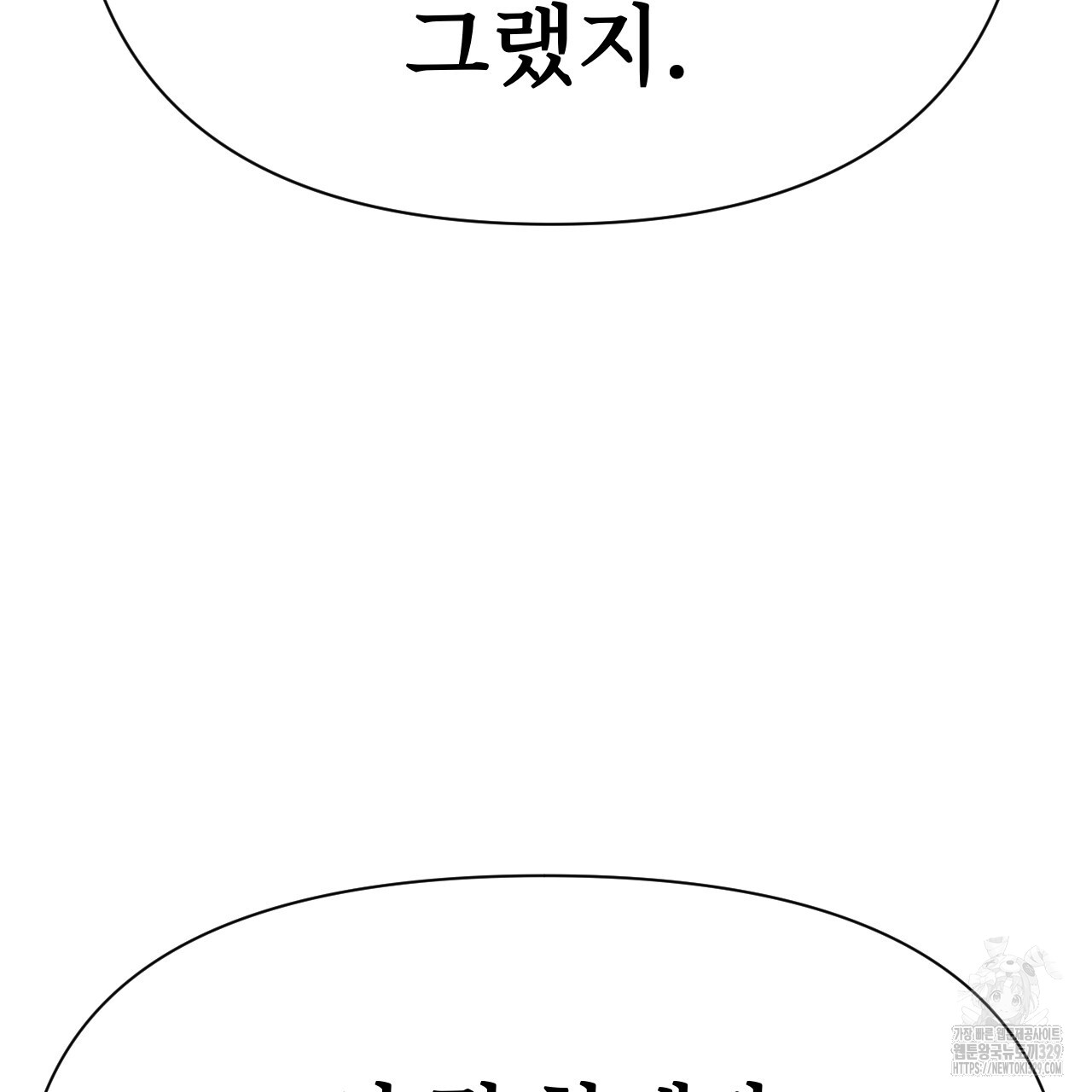 1711680384271w1sbnm0jxy.jpg