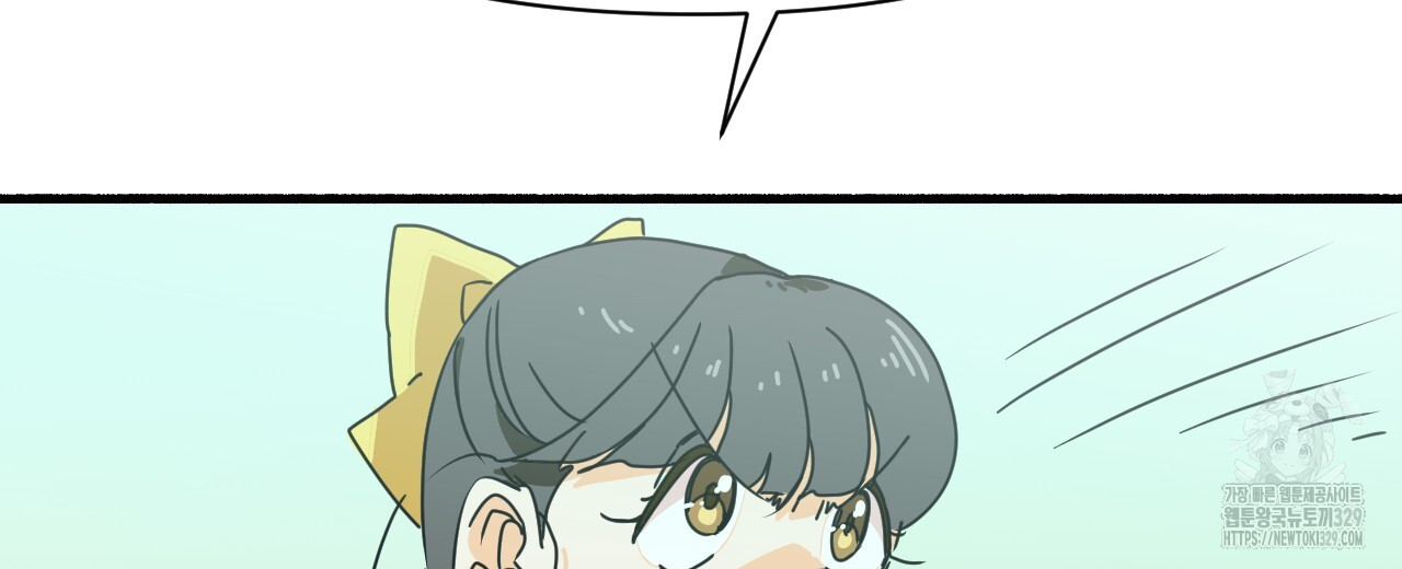 1711680391360ceeh6fnavz7.jpg