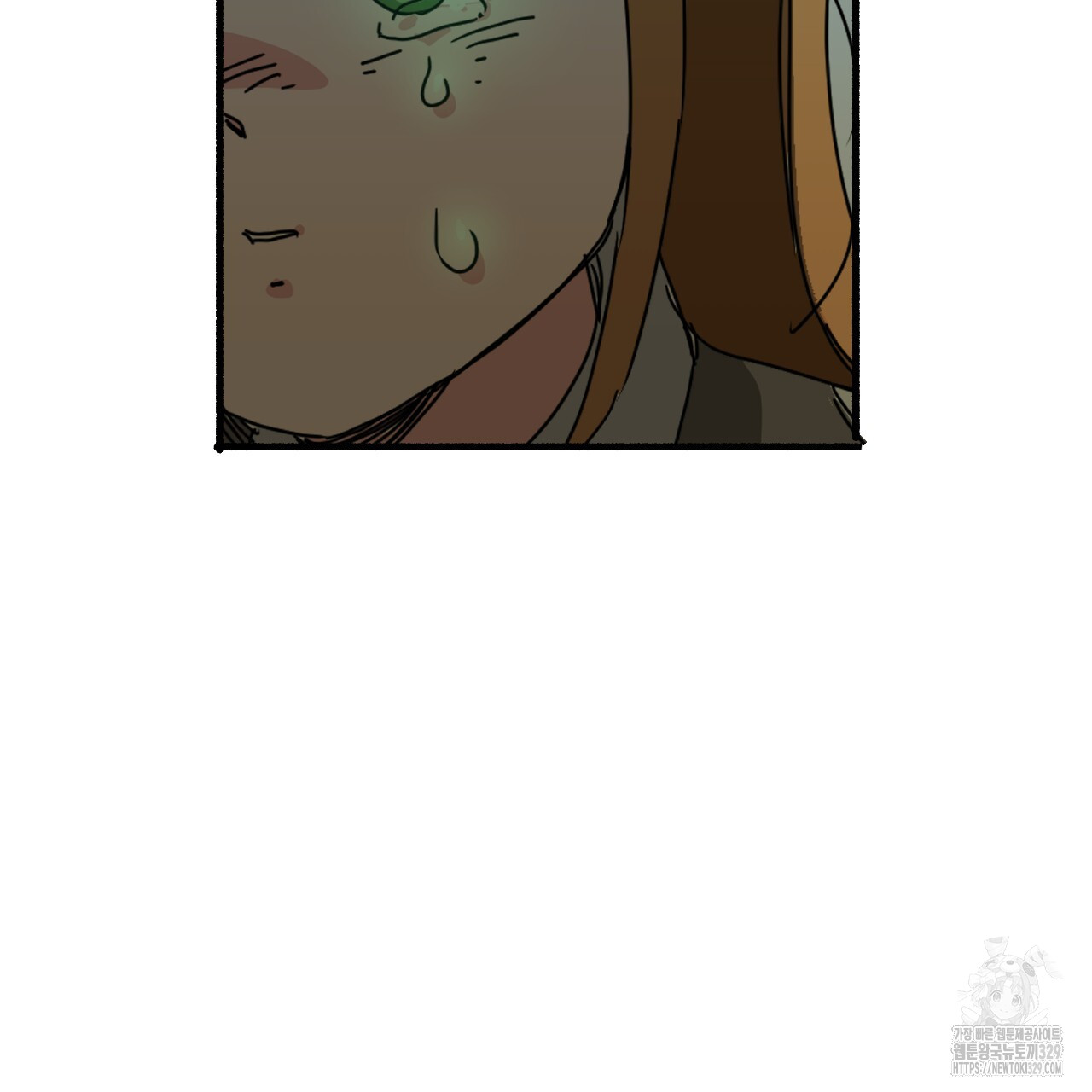 1711680396921rhjyisb7dlc.jpg
