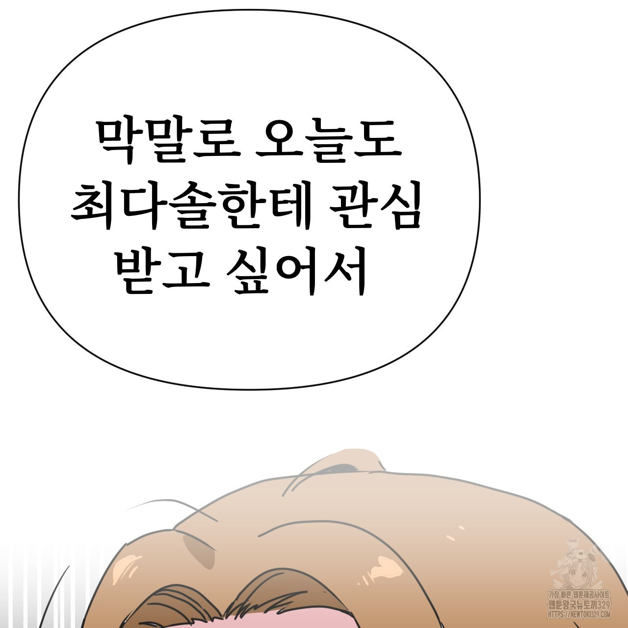 17116804070759qaxcjvwfxc.jpg