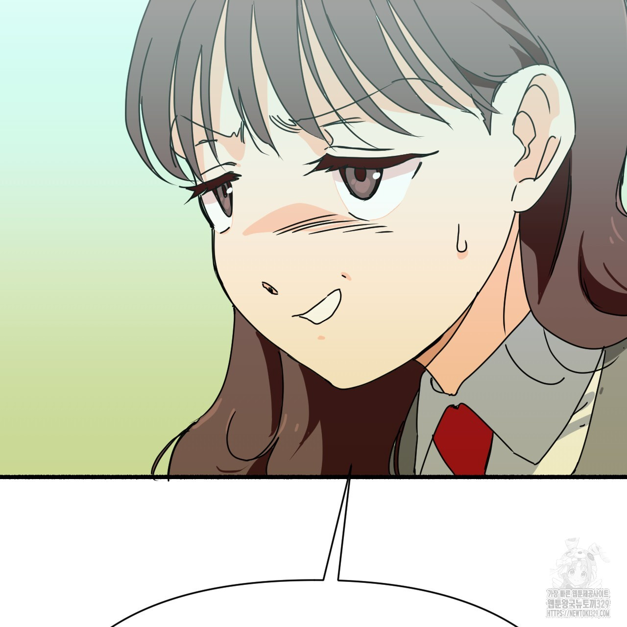 17116804195970ijupo5g0eo.jpg